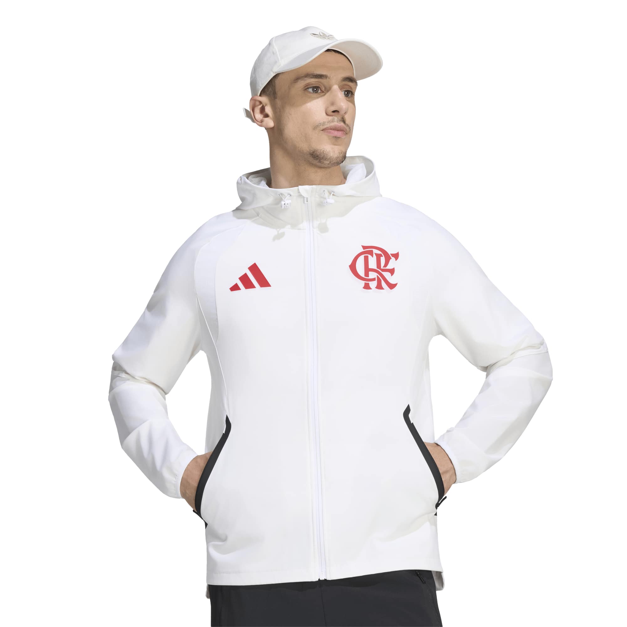 KG9687_5_APPAREL_On Model_Detail View 1_white.jpg