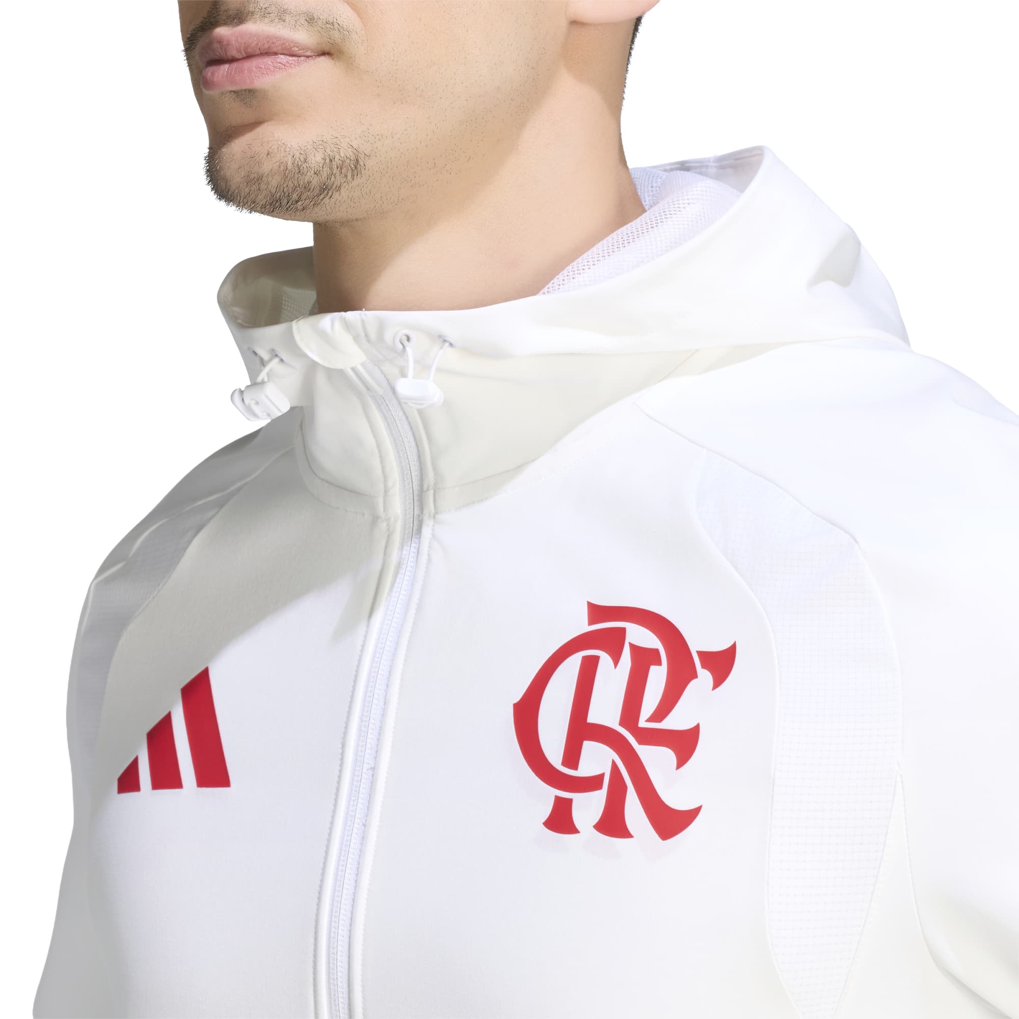 KG9687_6_APPAREL_On Model_Detail View 2_white.jpg