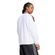 KG9685_3_APPAREL_On-Model_Back-View_white.jpg