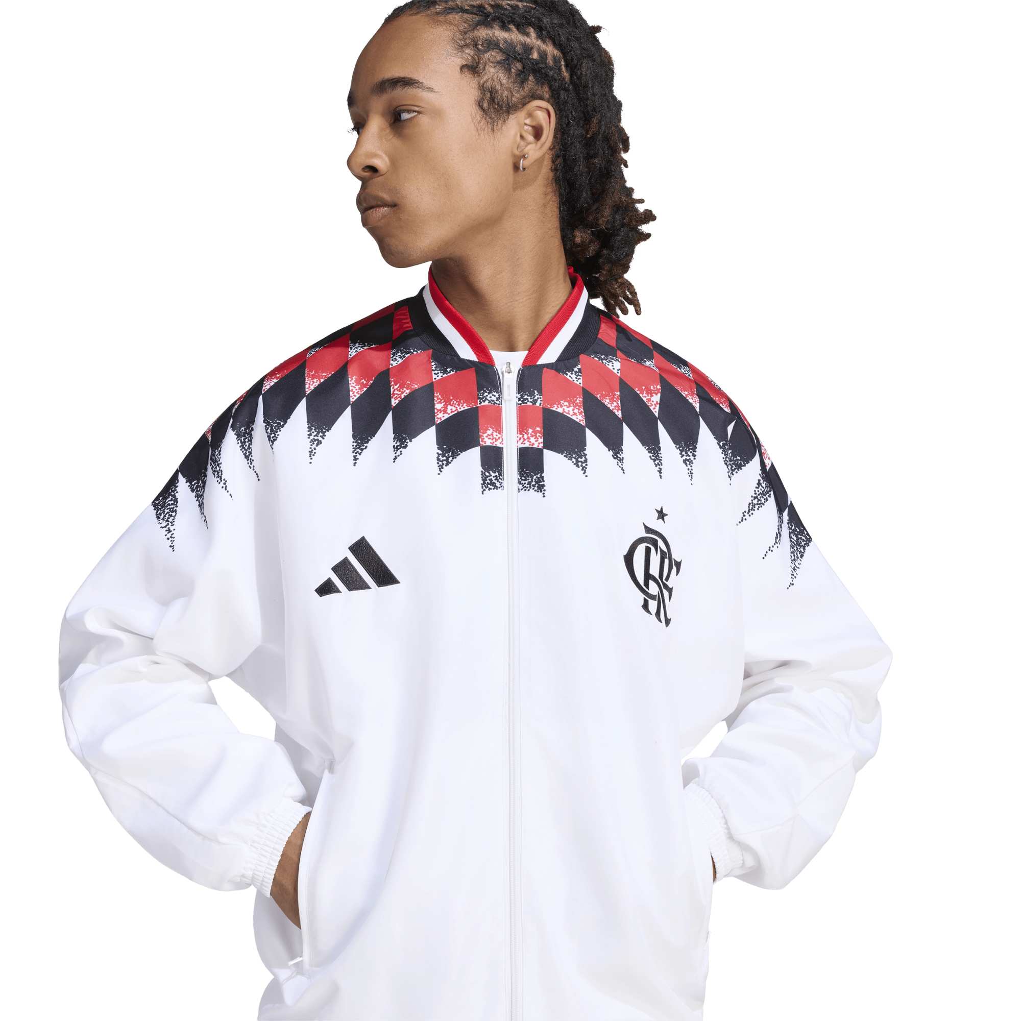 KG9685_5_APPAREL_On Model_Detail View 1_white.jpg