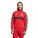 KG9696_2_APPAREL_On-Model_Standard-View_white.jpg