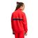 KG9696_3_APPAREL_On-Model_Back-View_white.jpg