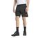 KG9689_2_APPAREL_On-Model_Standard-View_white.jpg