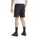 KG9689_3_APPAREL_On-Model_Back-View_white.jpg