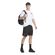 KG9689_4_APPAREL_On-Model_Walking-View_white.jpg