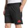 KG9689_6_APPAREL_On-Model_Detail-View-2_white.jpg