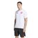 KG9688_2_APPAREL_On-Model_Standard-View_white.jpg