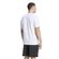 KG9688_3_APPAREL_On-Model_Back-View_white.jpg