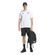 KG9688_4_APPAREL_On-Model_Walking-View_white.jpg