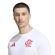 KG9688_5_APPAREL_On-Model_Detail-View-1_white.jpg