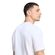 KG9688_6_APPAREL_On-Model_Detail-View-2_white.jpg