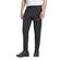 KG9686_2_APPAREL_On-Model_Standard-View_white.jpg