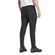 KG9686_3_APPAREL_On-Model_Back-View_white.jpg