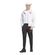 KG9686_4_APPAREL_On-Model_Walking-View_white.jpg