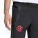 KG9686_5_APPAREL_On-Model_Detail-View-1_white.jpg