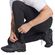 KG9686_6_APPAREL_On-Model_Detail-View-2_white.jpg