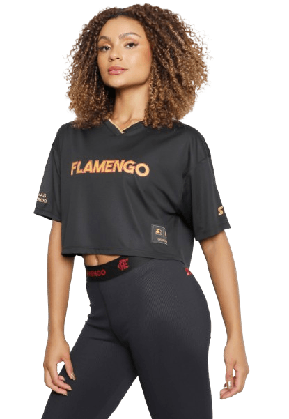 A894A_PT0001_02-removebg-preview.png
