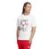 KG9691_2_APPAREL_On-Model_Standard-View_white.jpg