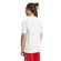 KG9691_3_APPAREL_On-Model_Back-View_white.jpg