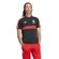 KG9693_2_APPAREL_On-Model_Standard-View_white.jpg