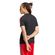 KG9693_3_APPAREL_On-Model_Back-View_white.jpg