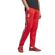 KG9694_2_APPAREL_On-Model_Standard-View_white.jpg