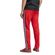 KG9694_3_APPAREL_On-Model_Back-View_white.jpg