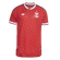 authentic3_FR_Torso_eCom