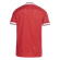 authentic3_B_Torso_eCom