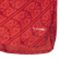 authentic3_D3_Torso_eCom