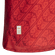 authentic3_D4_Torso_eCom