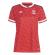 JZ3144_FR_Torso_eCom