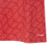 JZ3144_D3_Torso_eCom