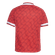 JZ3145_B_Torso_eCom