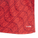 JZ3145_D3_Torso_eCom