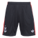 JZ3142_FR_Torso_eCom