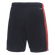 JZ3142_B_Torso_eCom
