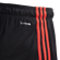 JZ3142_D3_Torso_eCom