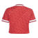 JZ3148_B_Torso_eCom