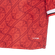 JZ3148_D3_Torso_eCom